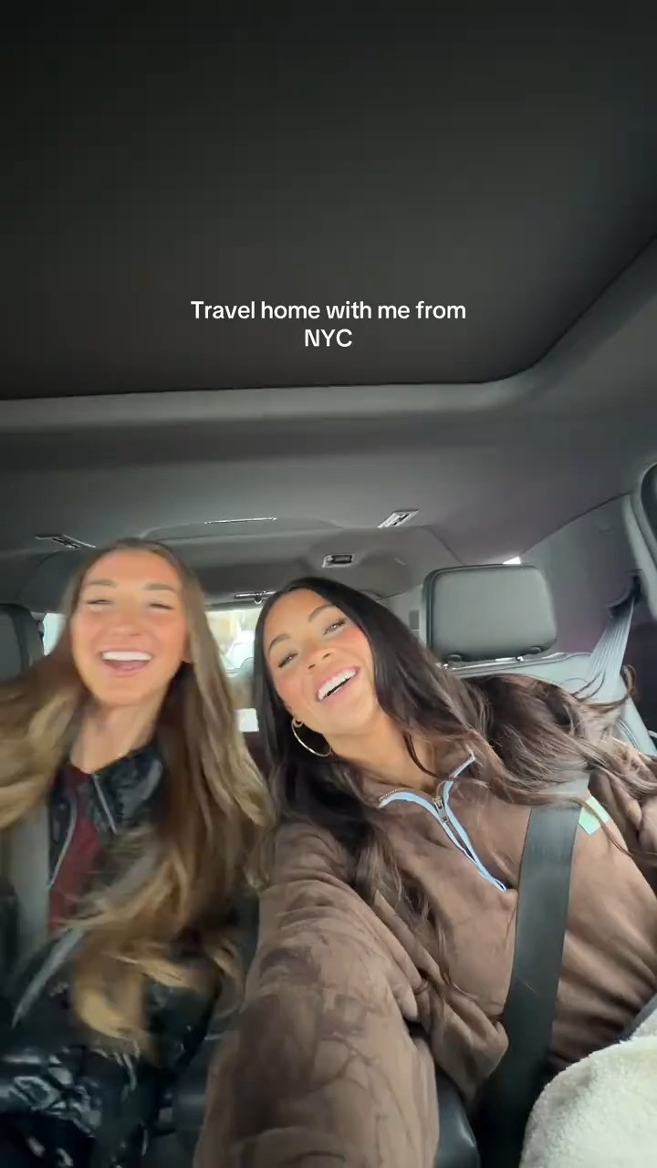   

 

#LTKootd #LTKU #LTKTravel