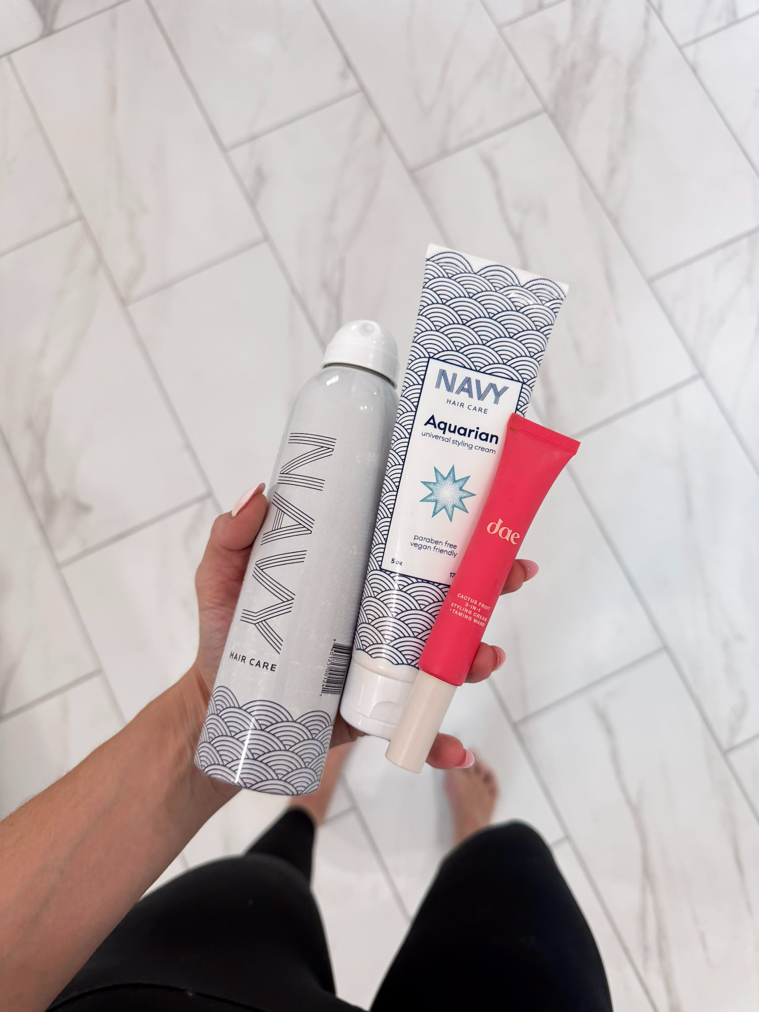 Favorite Hair Styling Products! 💆🏻‍♀️ 

 #LTKSeasonal #LTKStyleTip #LTKBeauty
