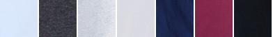 Style & Co Petite Zip-Front Long-Sleeve Hoodie, Created for Macy's - Bright White | Macy's