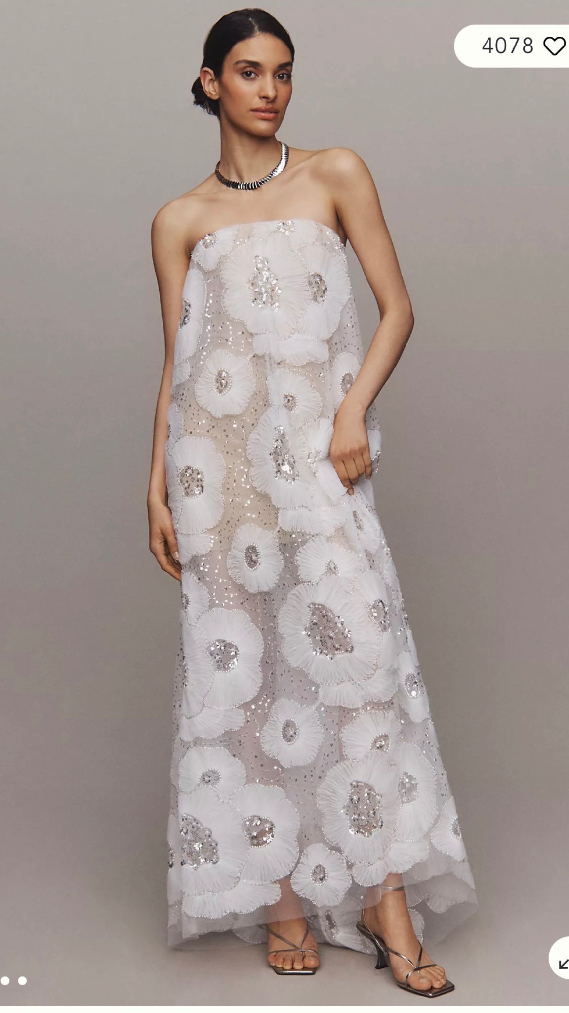 helsi bridal outfits. rehearsal dinner outfit.  bridal shower dress. bride. wedding 

#LTKBeauty #LTKStyleTip #LTKWedding