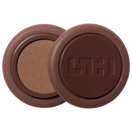 Skin Suede Melting Bronze Balm | Sephora (US)