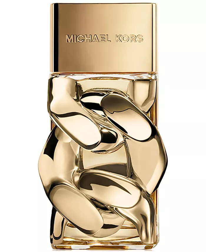 Michael Kors
        
      

    
        Pour Femme Eau de Parfum, 3.4 oz.
    





      
   ... | Macy's
