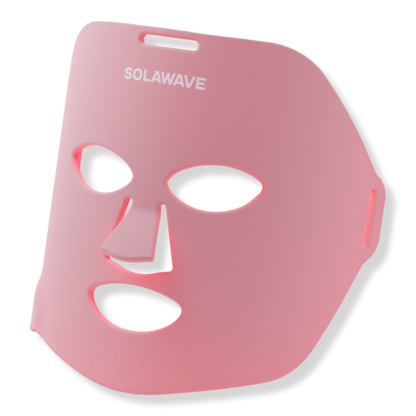 Wrinkle & Acne Clearing Light Therapy Mask | Ulta
