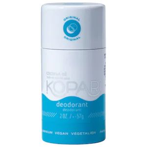 Coconut Deodorant - Kopari | Sephora | Sephora (US)