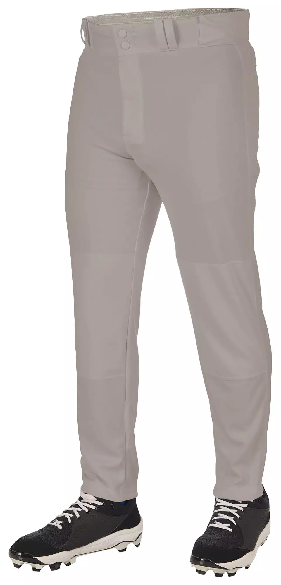 CHAMPRO Boys' Triple Crown 2.0 Tapered Bottom Baseball Pants | DICK'S Sporting Goods
