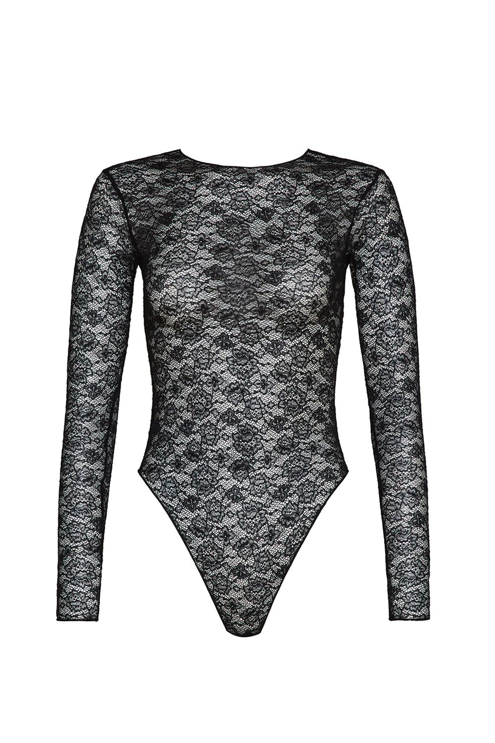 lace odette bodysuit in black
          








  
  
    
    
    
      if(typeof isGwHelperL... | Tropic of C