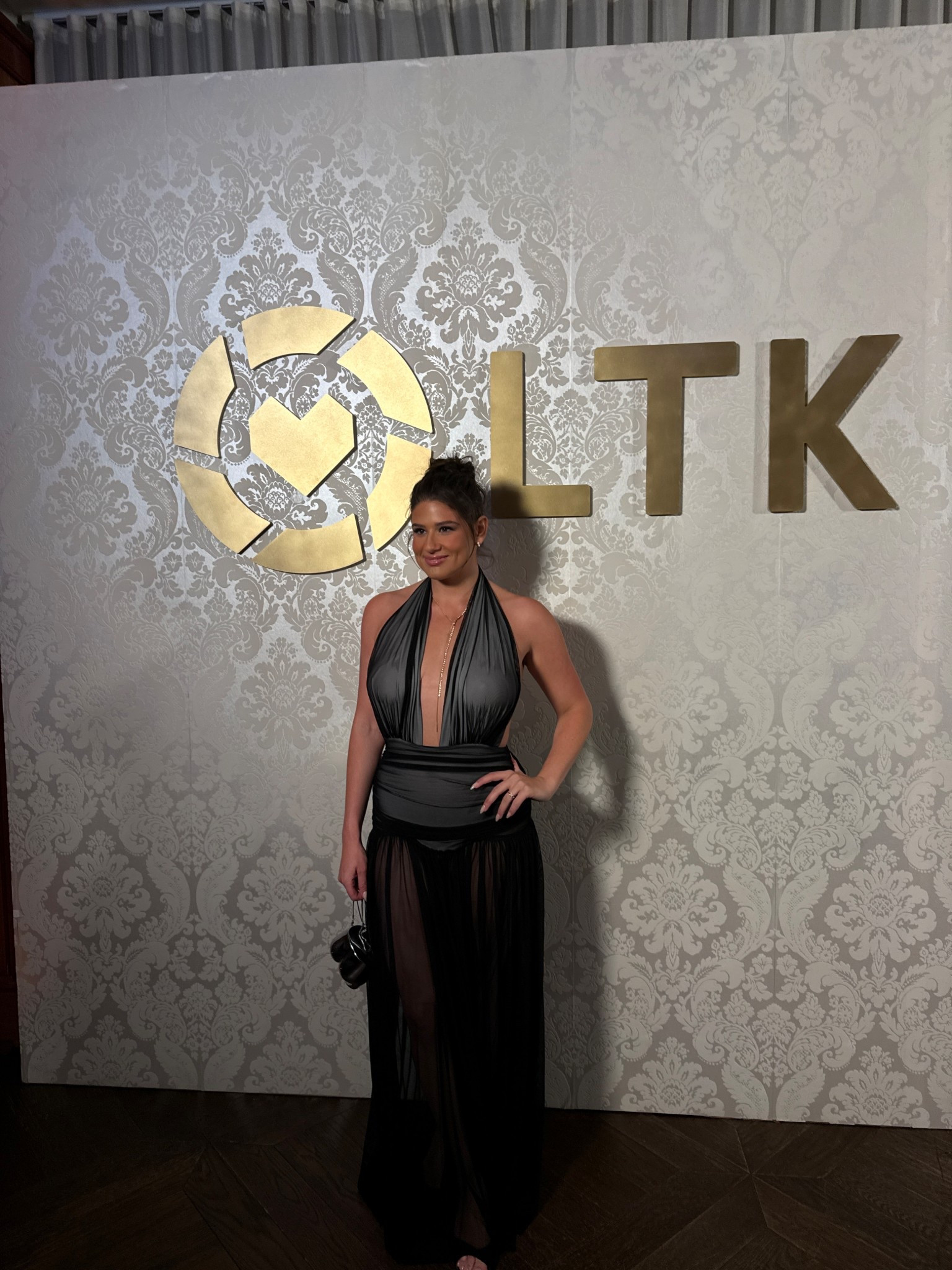 Obsessed with this norma look