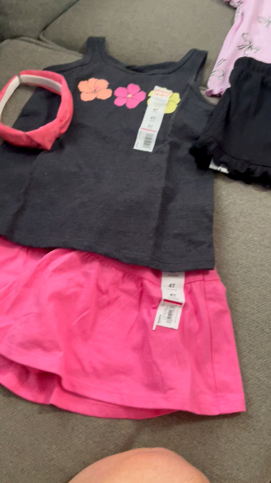 Birthday gift for neice 

#LTKKids #LTKFamily #LTKFindsUnder50