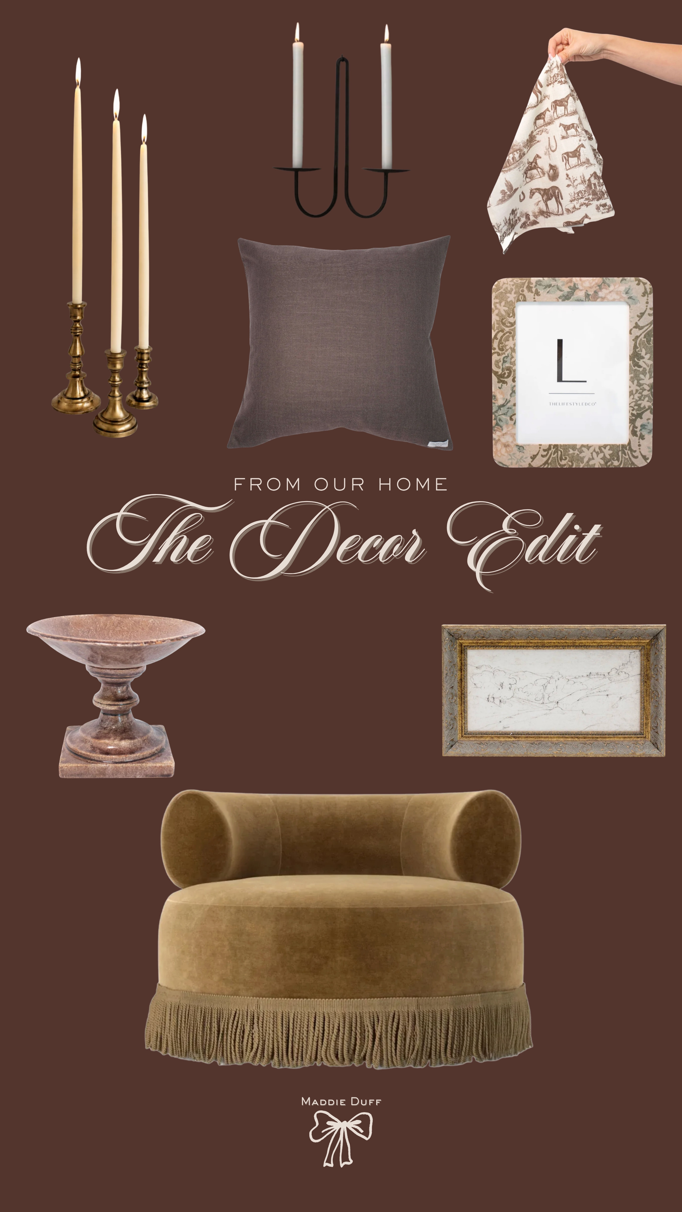 Linking up some favorites from our new home!

home decor, modern home, new home build, the lifestyled co, home ideas 

 #LTKHome