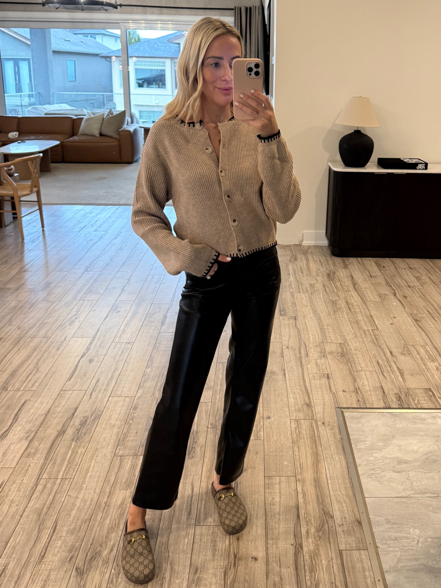 Casual dressy outfit
Sweater @shoplunalondon
Linked everything else 

#LTKSaleAlert #LTKStyleTip