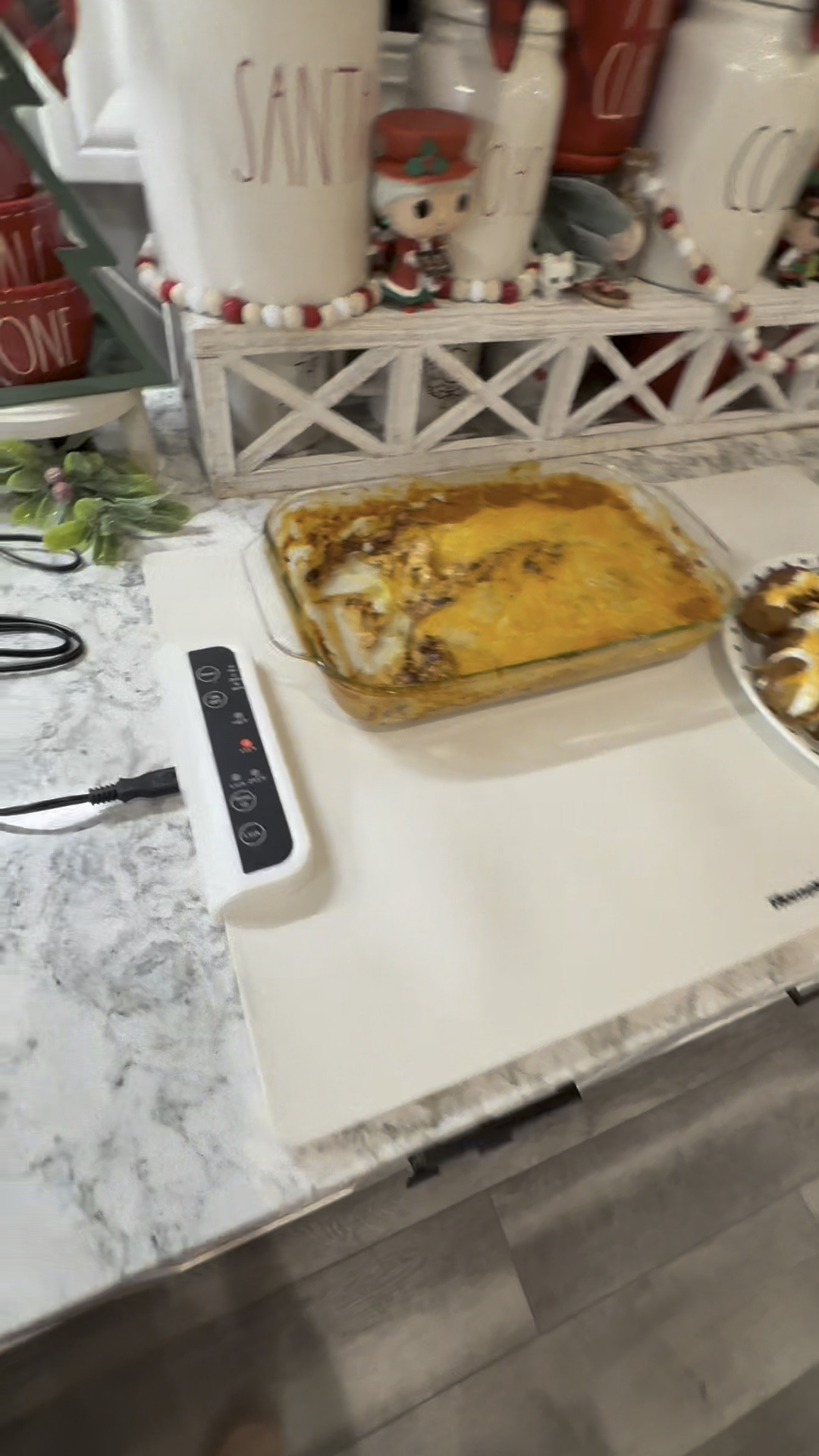 My favorite kitchen item! 

#LTKHome #LTKFindsUnder100