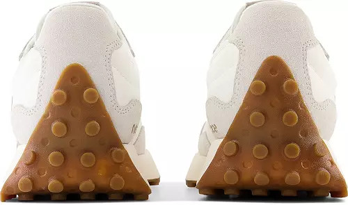 New Balance 327 Shoes | Dick's Sporting Goods