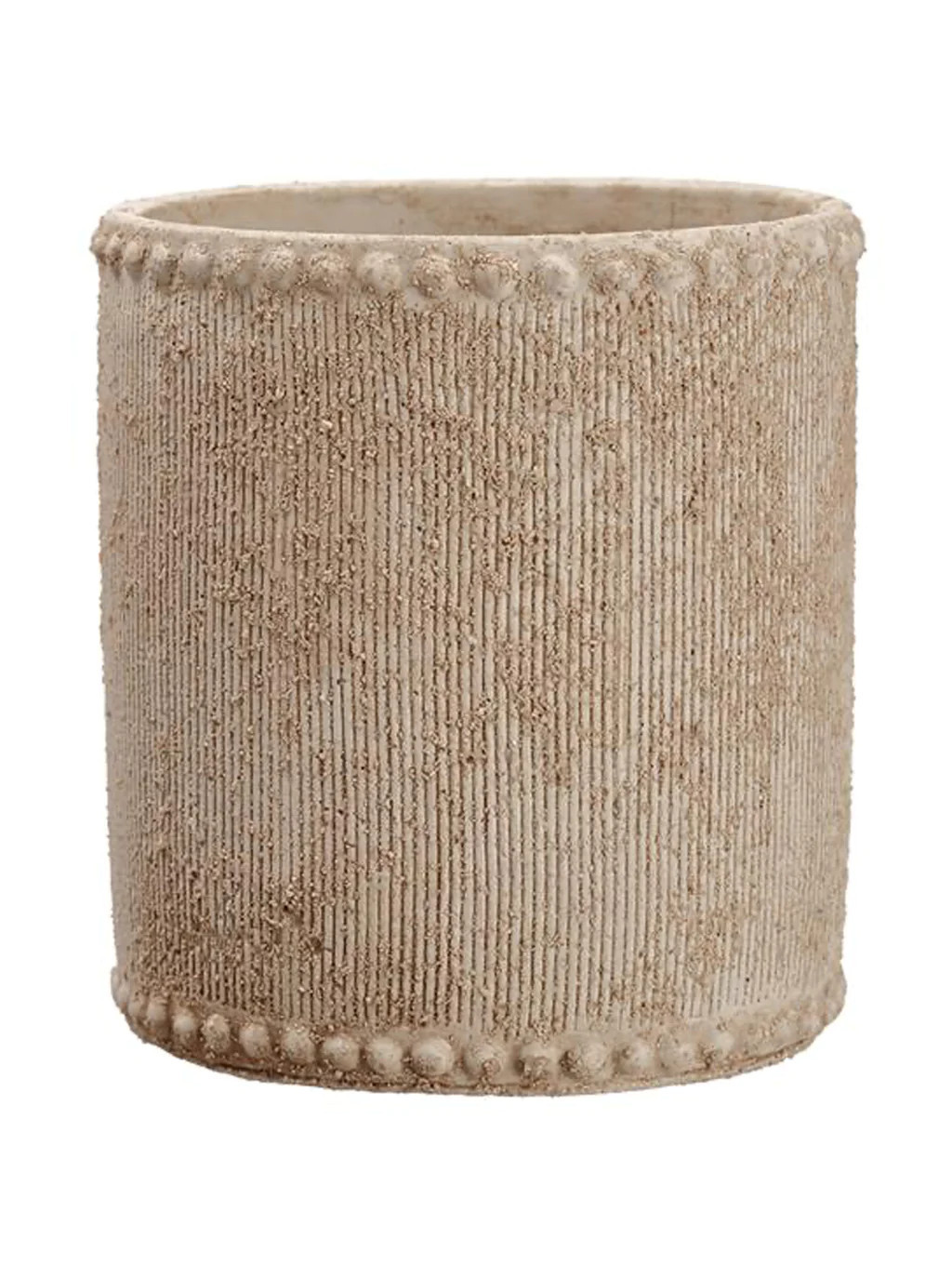 Woodsen Pot | House of Jade Home