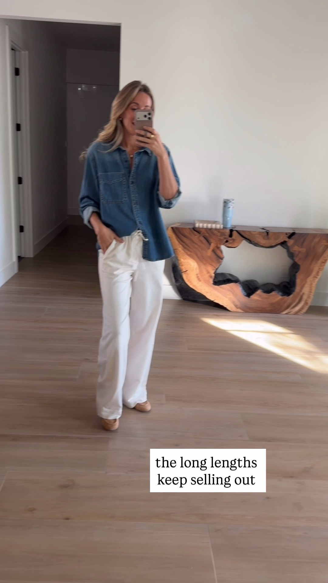 Casual outfit 

#LTKU #LTKmomlife #LTKootd