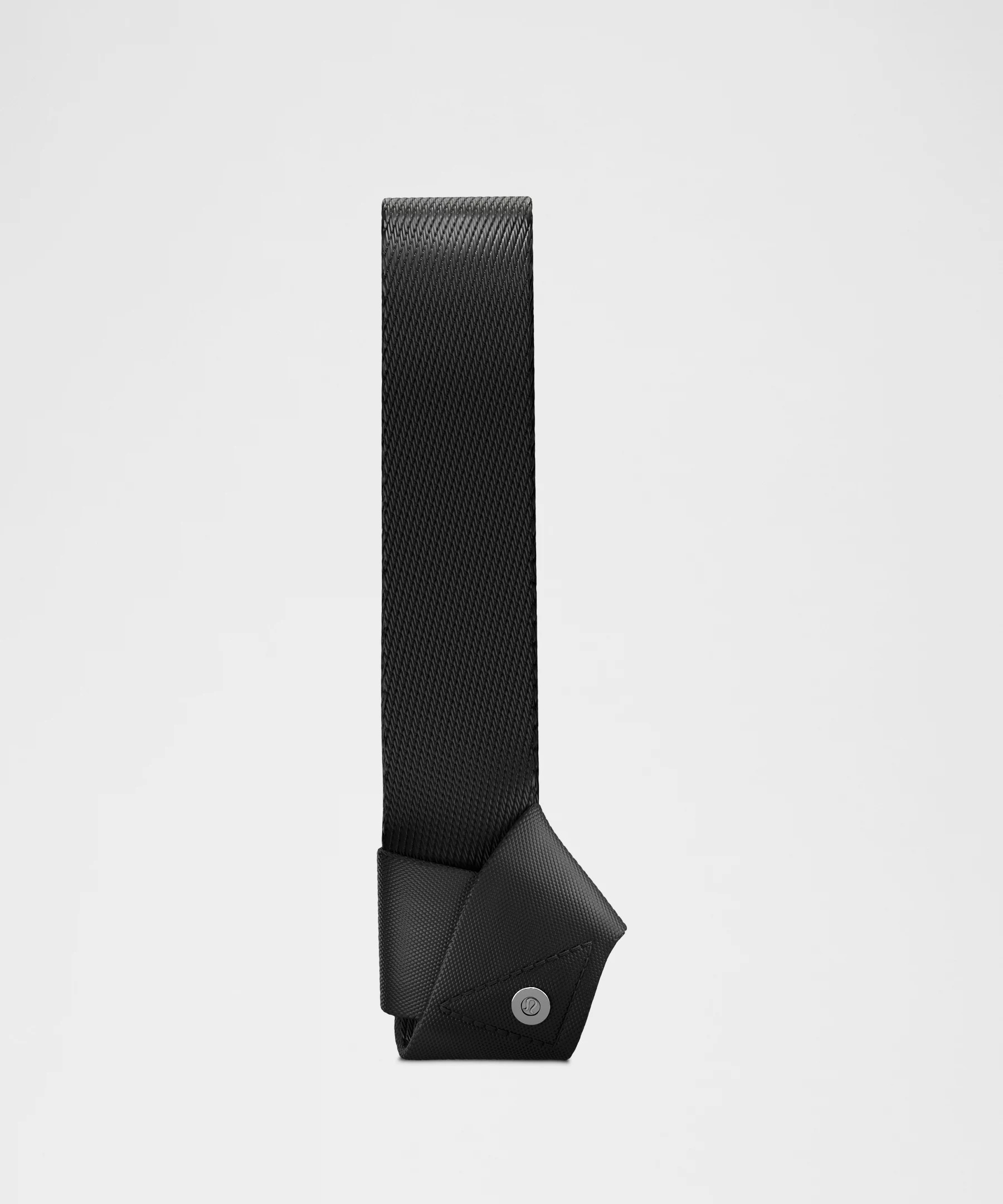 Black/Asphalt Grey | Lululemon (US)