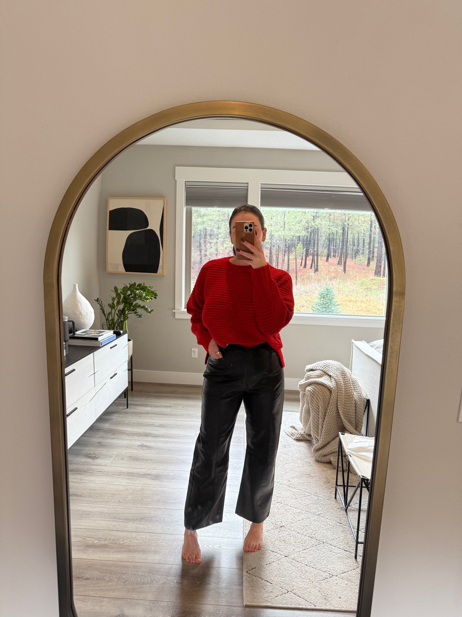 My favorite items from pistola 

#LTKParties #LTKStyleTip #LTKBeauty