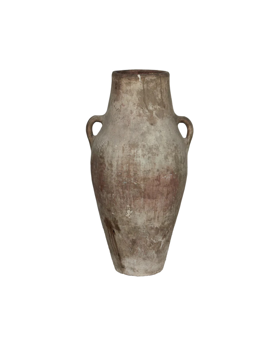 Hatay Pot | Olive Ateliers