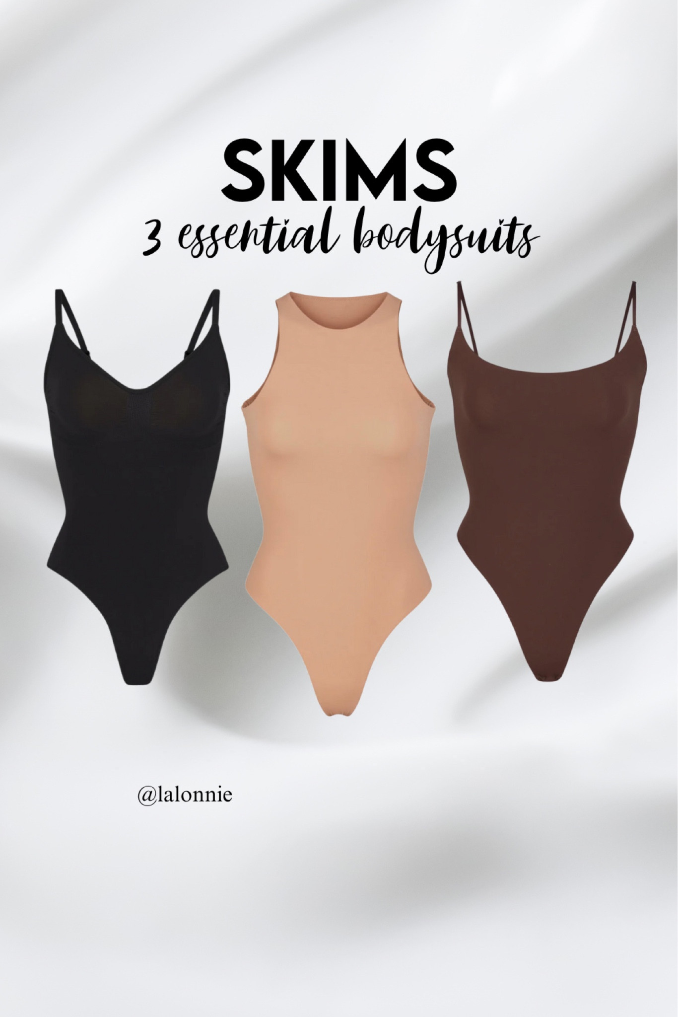 Skims

#LTKGiftGuide #LTKFindsUnder100 #LTKBeauty