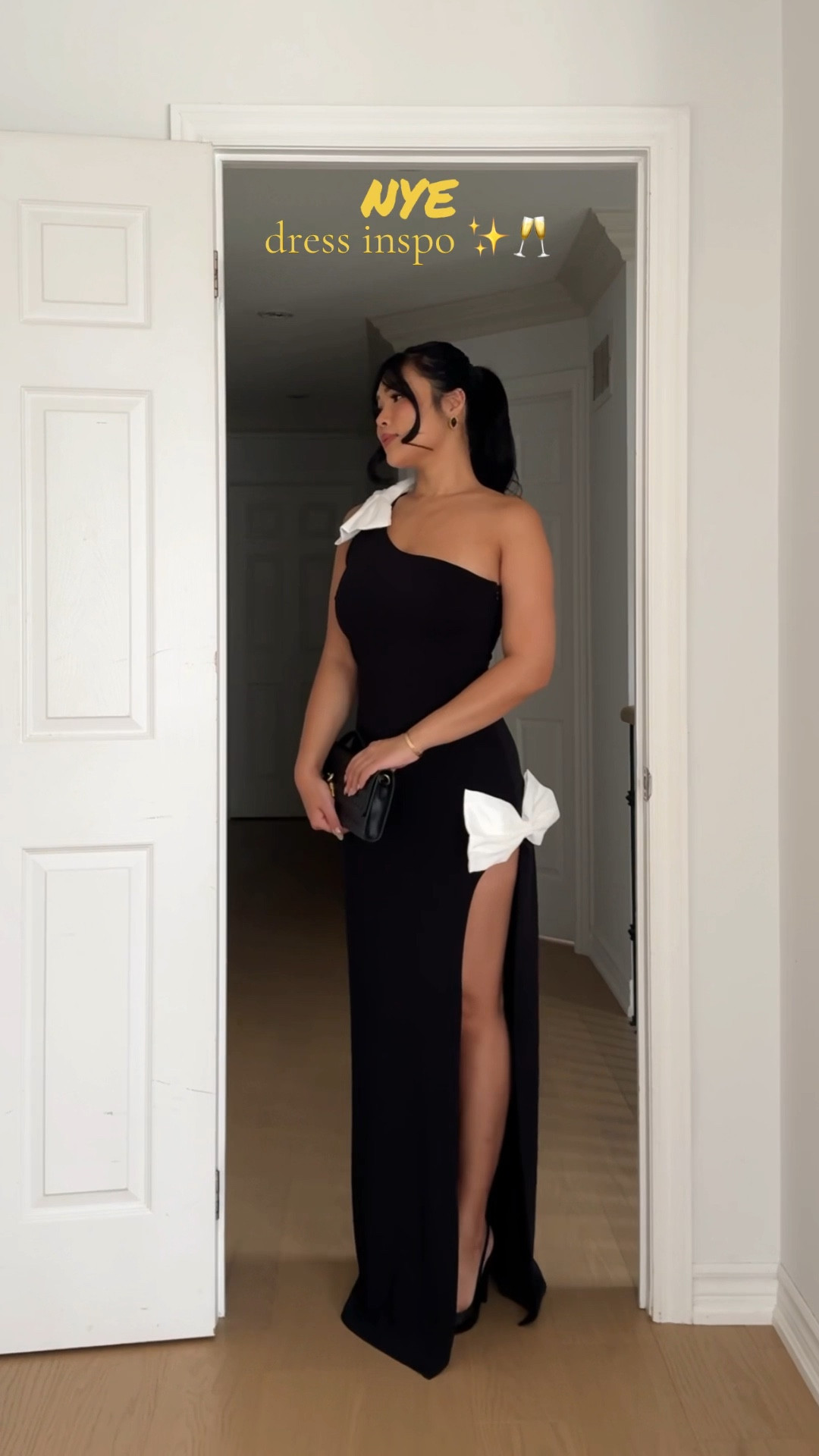 NYE dress Inspo 🥂✨ #NYE #NYEOUTFITS #nyedresses 

#LTKpartywear #LTKstyletip #LTKmodest