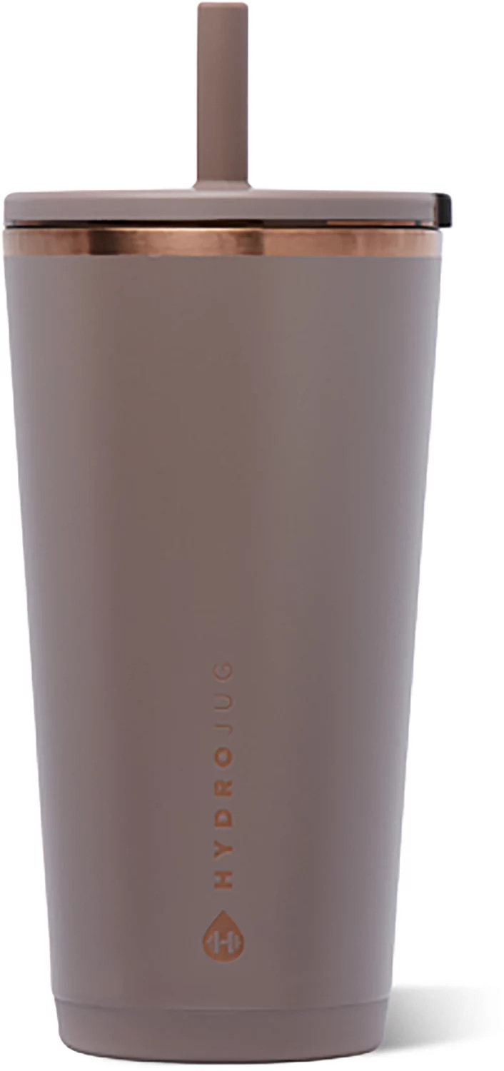 HydroJug 20oz Everyday Tumbler | Academy Sports + Outdoors
