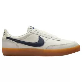 Nike Women's Killshot 2 Shoes | Dick's Sporting Goods