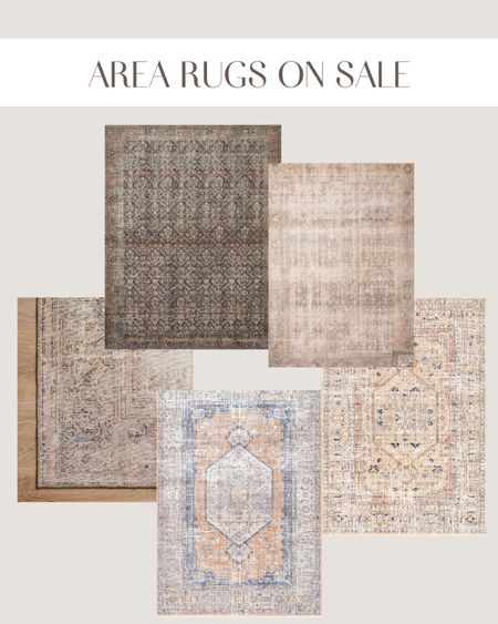 Area rugs on sale, amber lewis, Loloi rugs, Loloi, rug, Amazon finds, prime day, Amazon early access sale, sale, rug sale, neutral rugs, affordable rugs 

#LTKunder100 #LTKsalealert #LTKhome