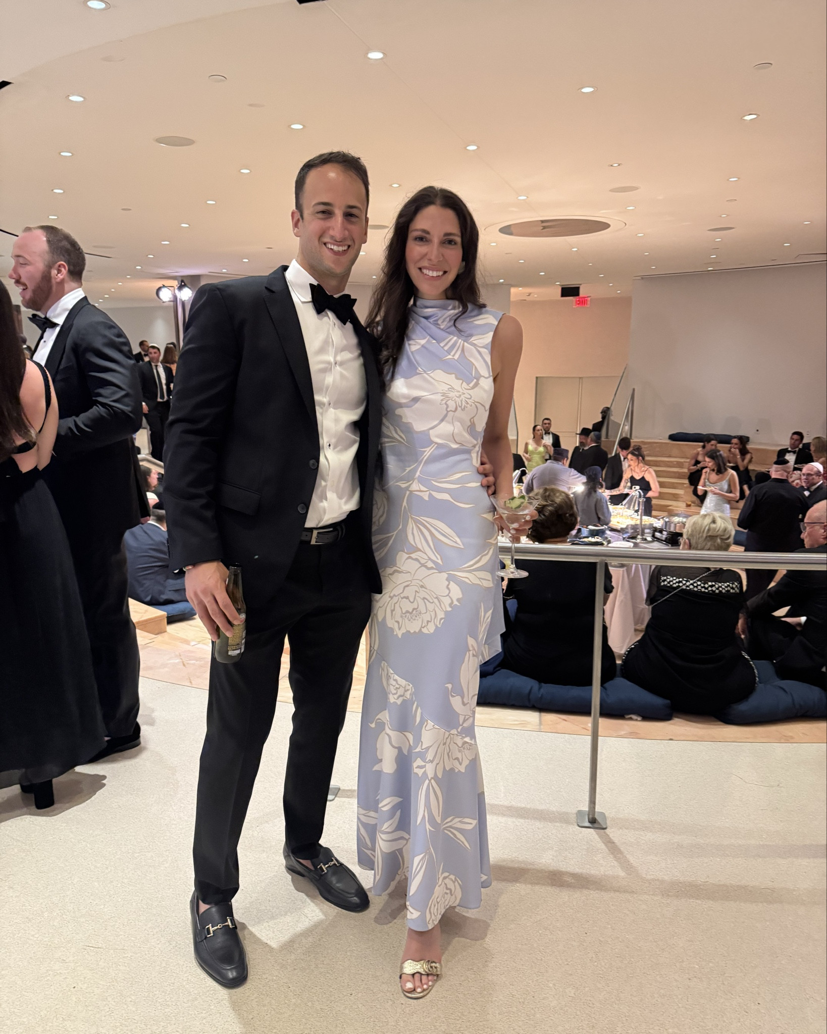 Obsessing over significant other dresses 

#LTKSeasonal #LTKSummerEdit #LTKWedding