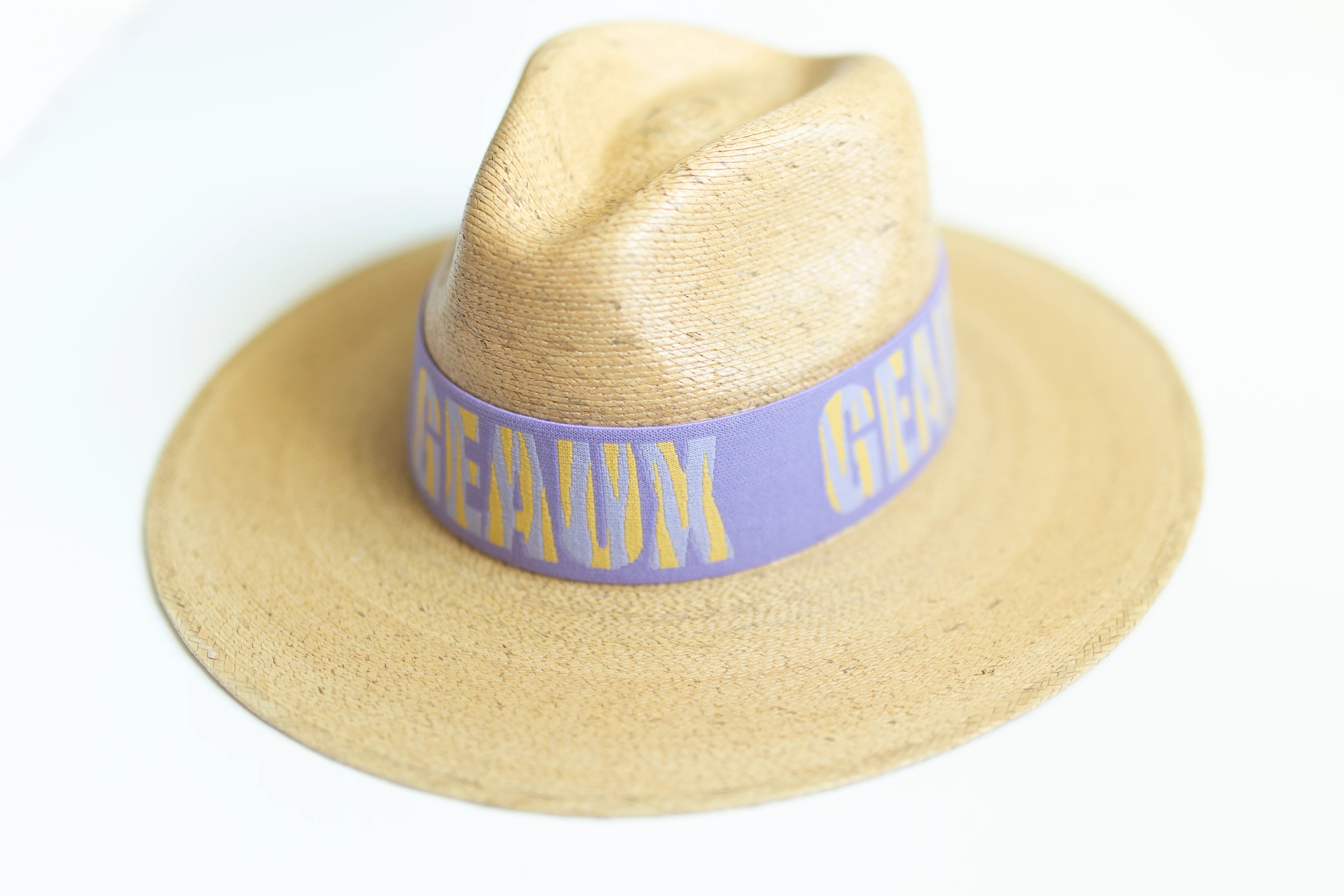 Let’s GEAUX Band | Bandette Bands