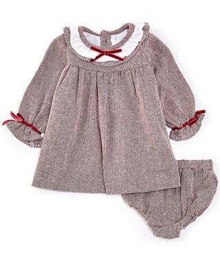 Edgehill Collection | Dillard's