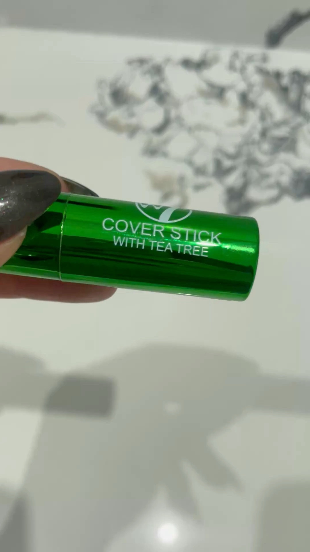 Concealer with tea tree for acne | skincare | beautyy

#LTKbeauty #LTKeurope #LTKuk