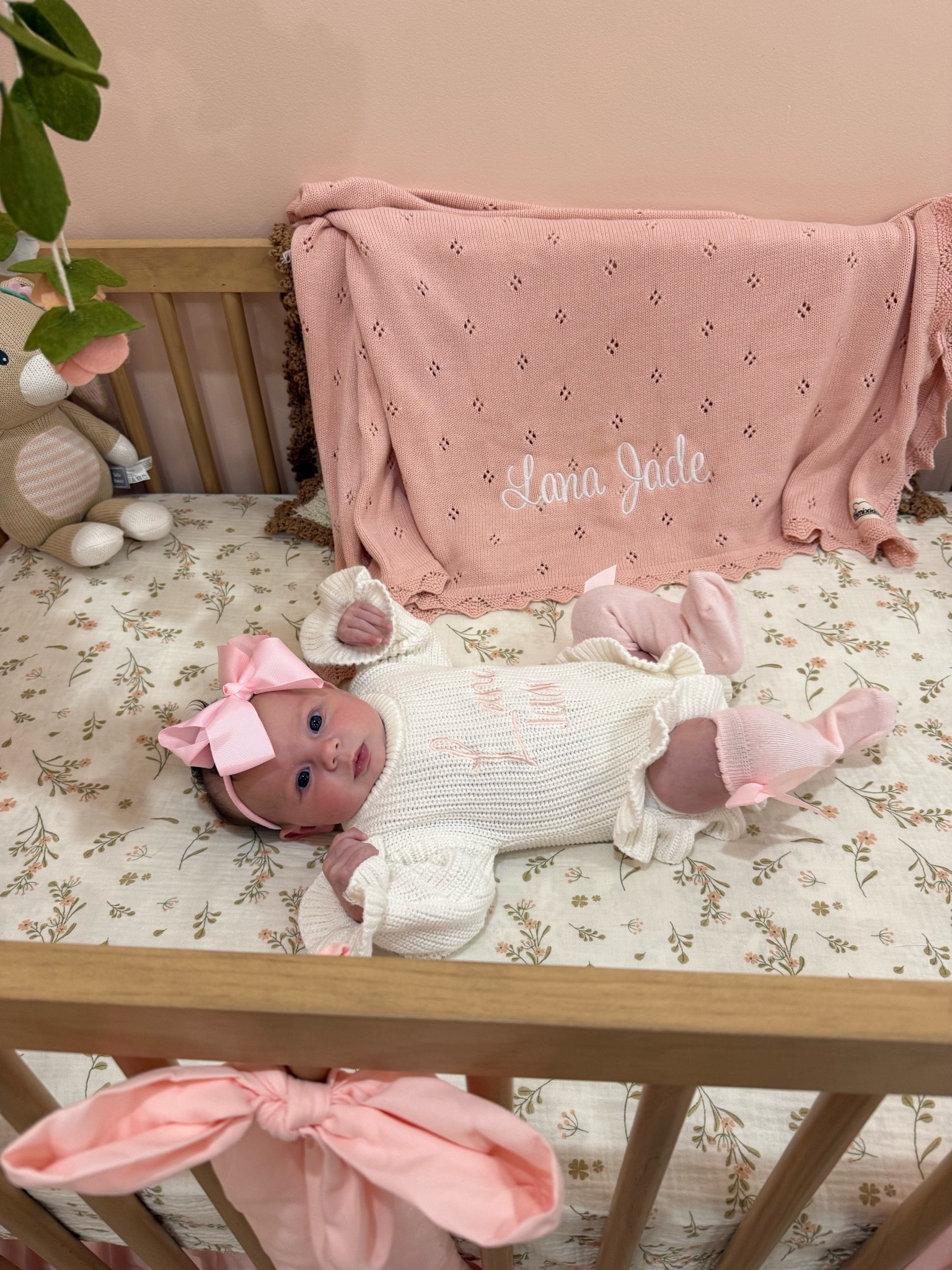Newborn essentials, newborn must haves, baby style

#LTKBaby #LTKmomlife #LTKKids