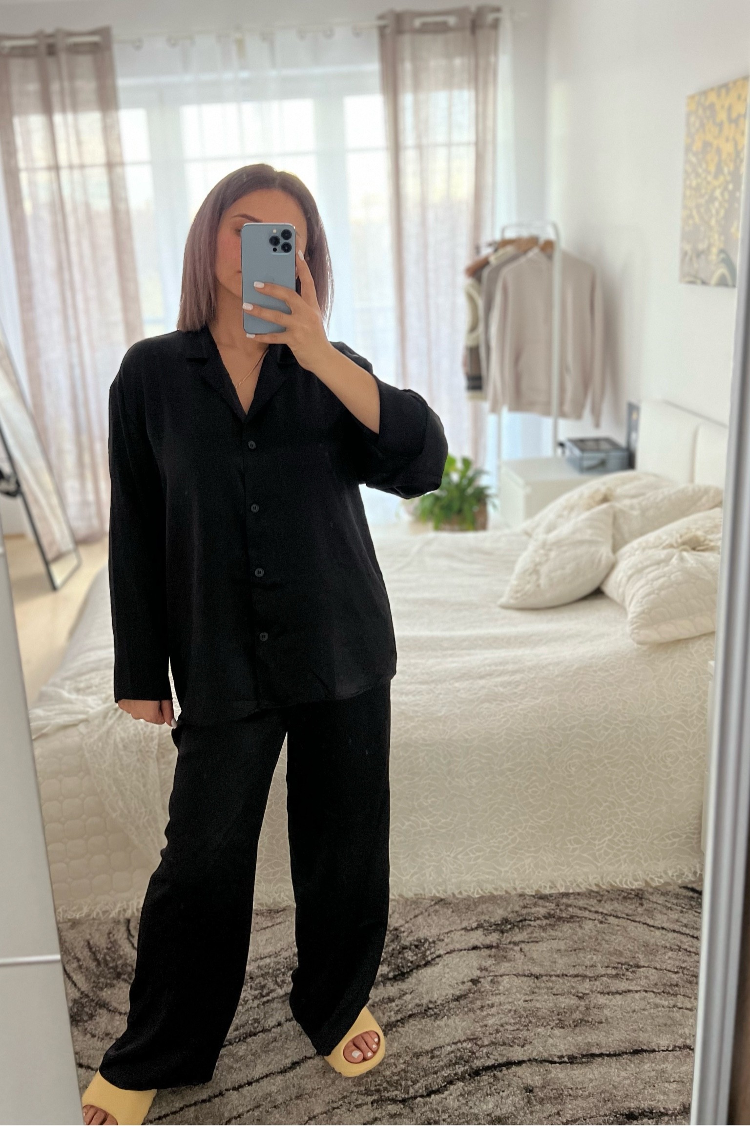 #LTKaustralia #LTKkids #LTKSeasonal