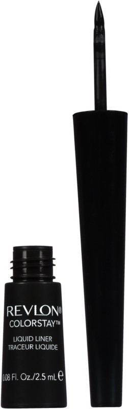 Revlon Liquid Eyeliner | Ulta Beauty | Ulta