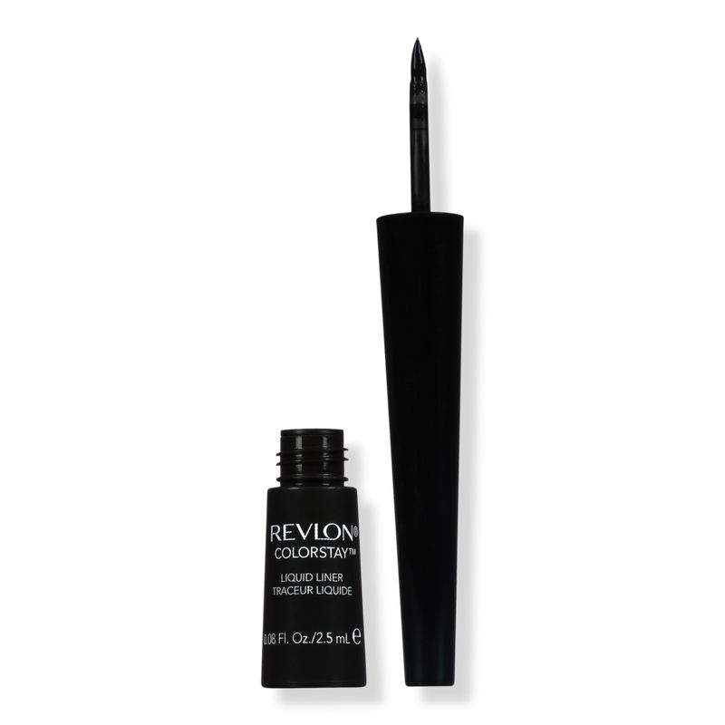 Liquid Eyeliner | Ulta