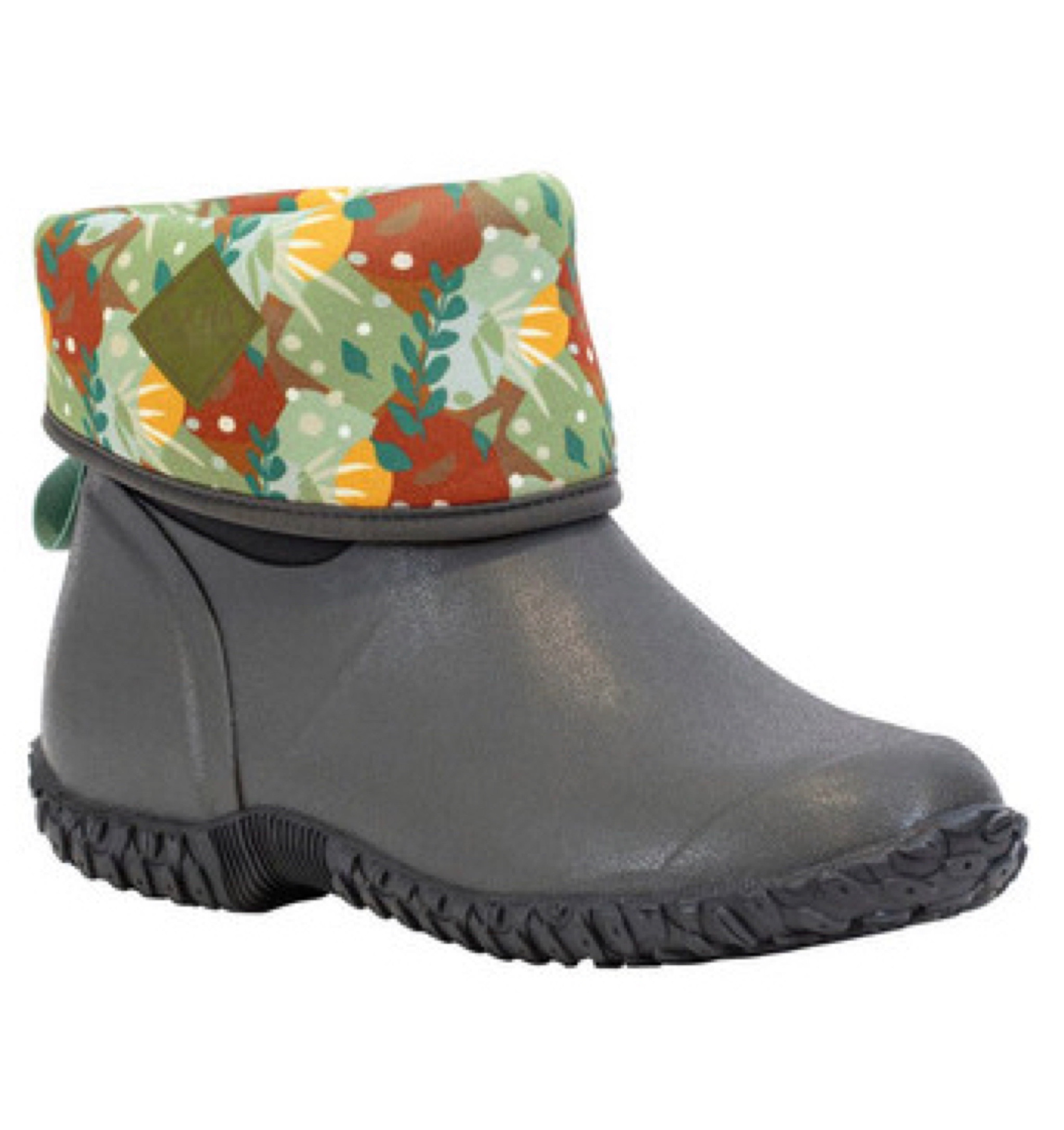 New Boggs boots for spring farm work

#LTKSeasonal #LTKhome #LTKFind