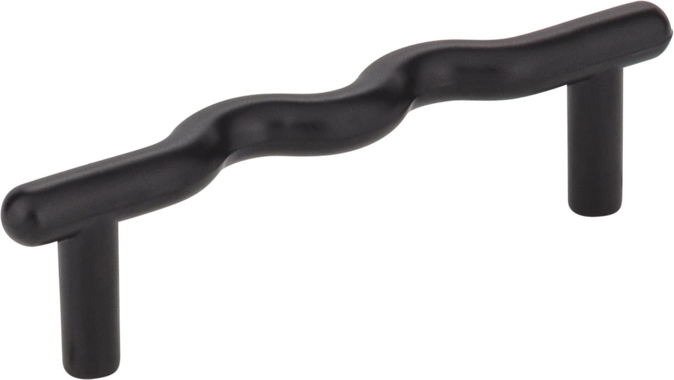 Elements Verona Bar Pull | Amazon (US)