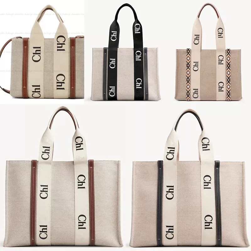 Women's Bag 2023 Autumn New Luxury Fashion 2-in-1 One Shoulder Crossbody Bag  Retro Print Small Square Bag Broadband Handbag Tote - AliExpress