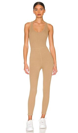 $80 | Revolve Clothing (Global)