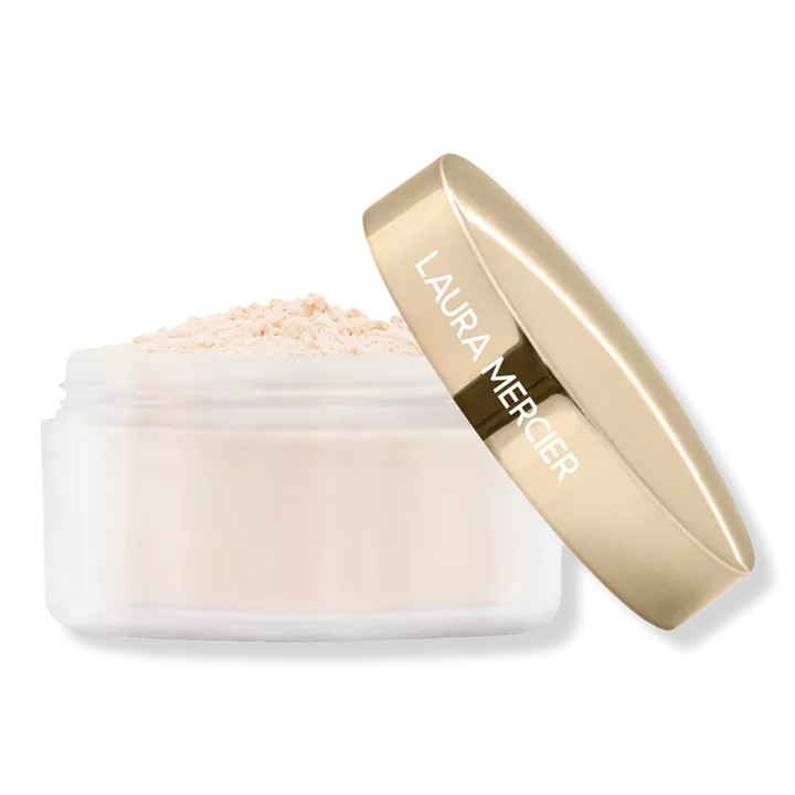 Translucent Loose Setting Powder - Light Catcher | Ulta