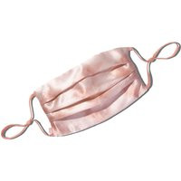 Slip Reusable Face Covering - Desert Rose | Skinstore