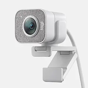 Logitech for Creators StreamCam Webcam for Streaming and Content Creation, Full HD 1080p 60 fps, ... | Amazon (US)