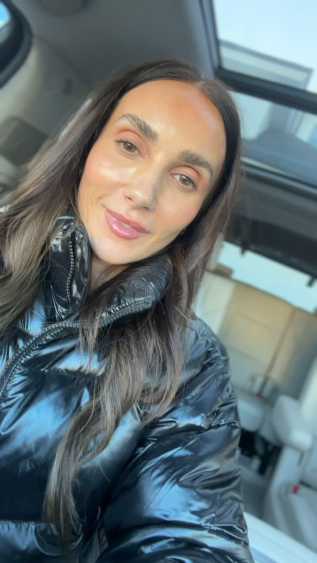 Last year's best seller, like Birks but cuter! Sam Edelman sandals are back in stock