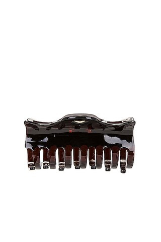 Heartbreaker Clip | FWRD 