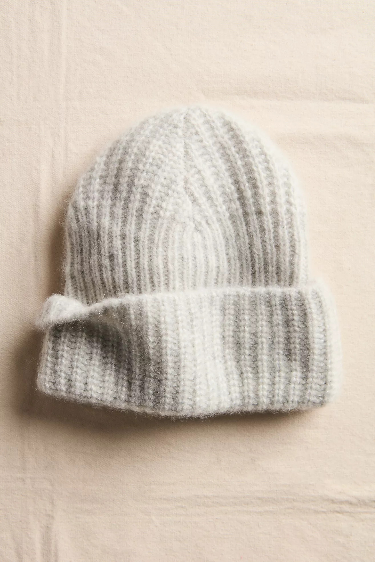 Perfect Cashmere Beanie | Free People (Global - UK&FR Excluded)