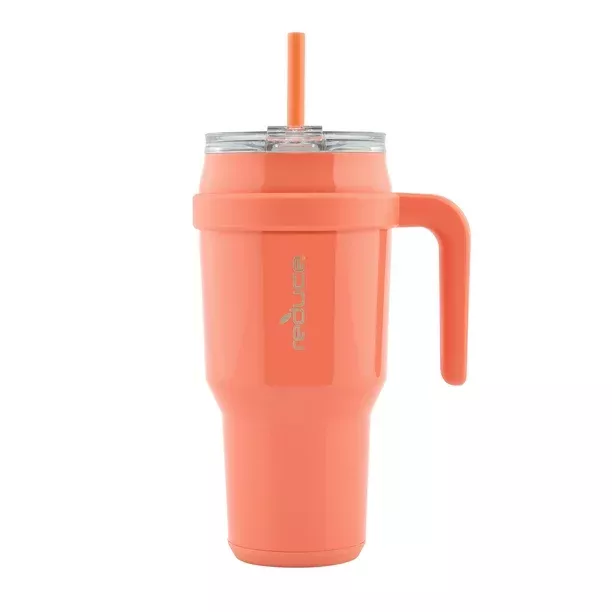 REDUCE 40 oz Tumbler with Handle - … curated on LTK