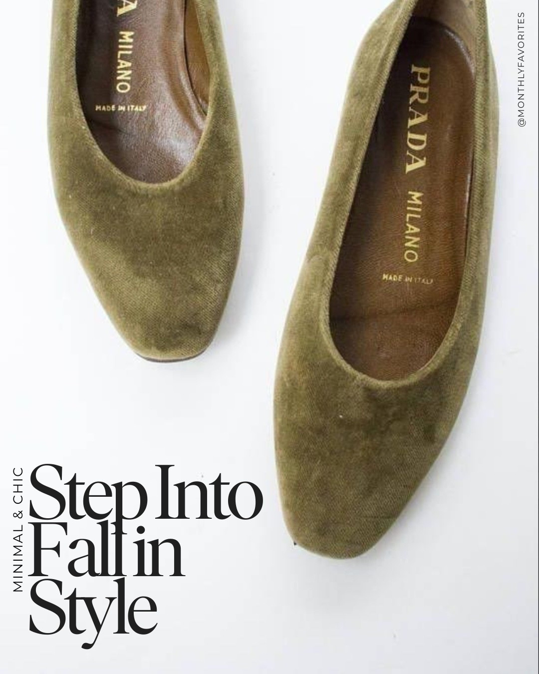 Step into Fall style with our Favorites. #MonthlyFavorites

#LTKFallSale #LTKStyleTip #LTKShoeCrush