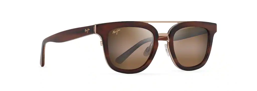 RELAXATION MODE  Sunglasses | Maui Jim