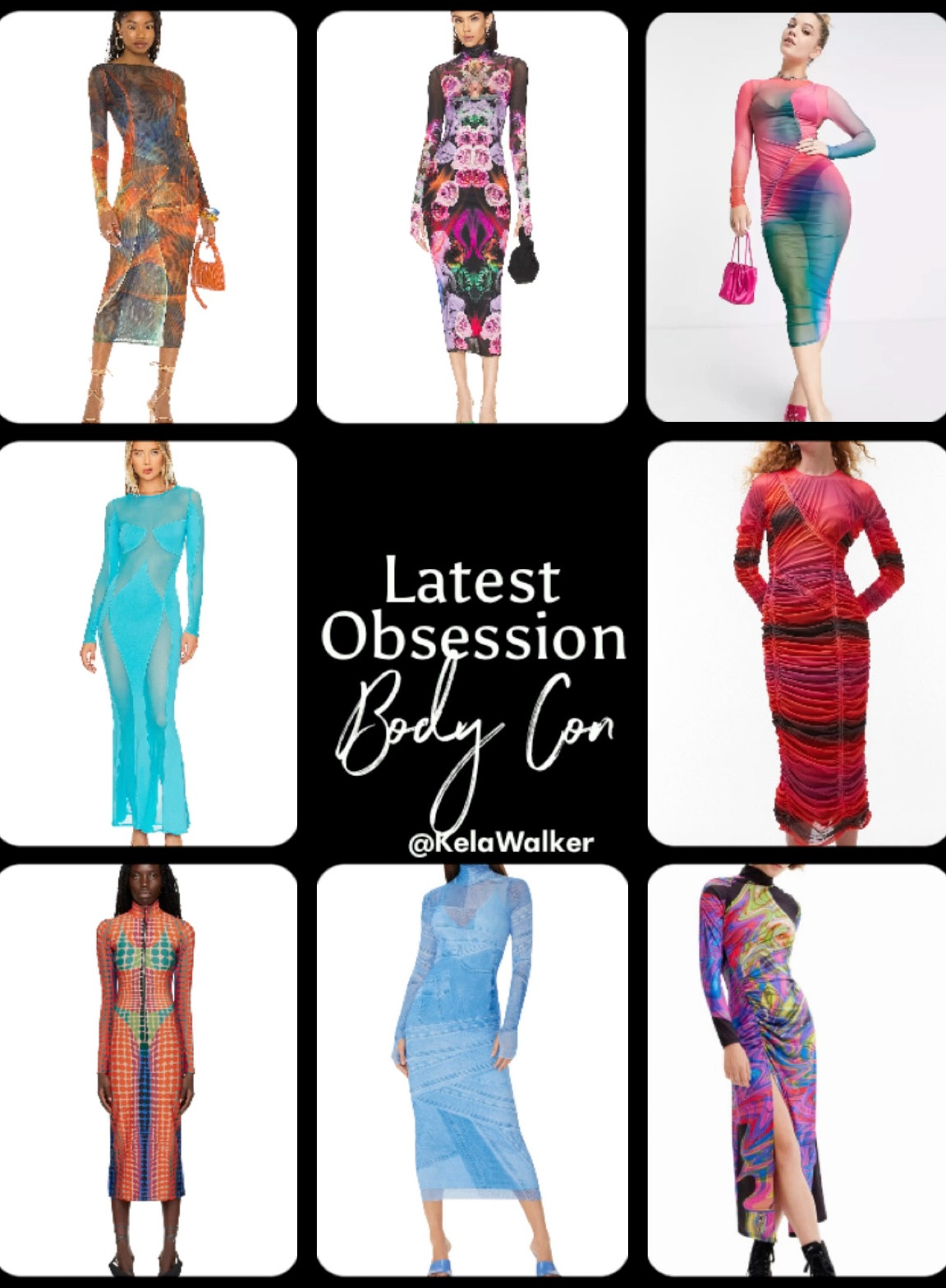 #LTKunder100 #LTKcurves #LTKFind