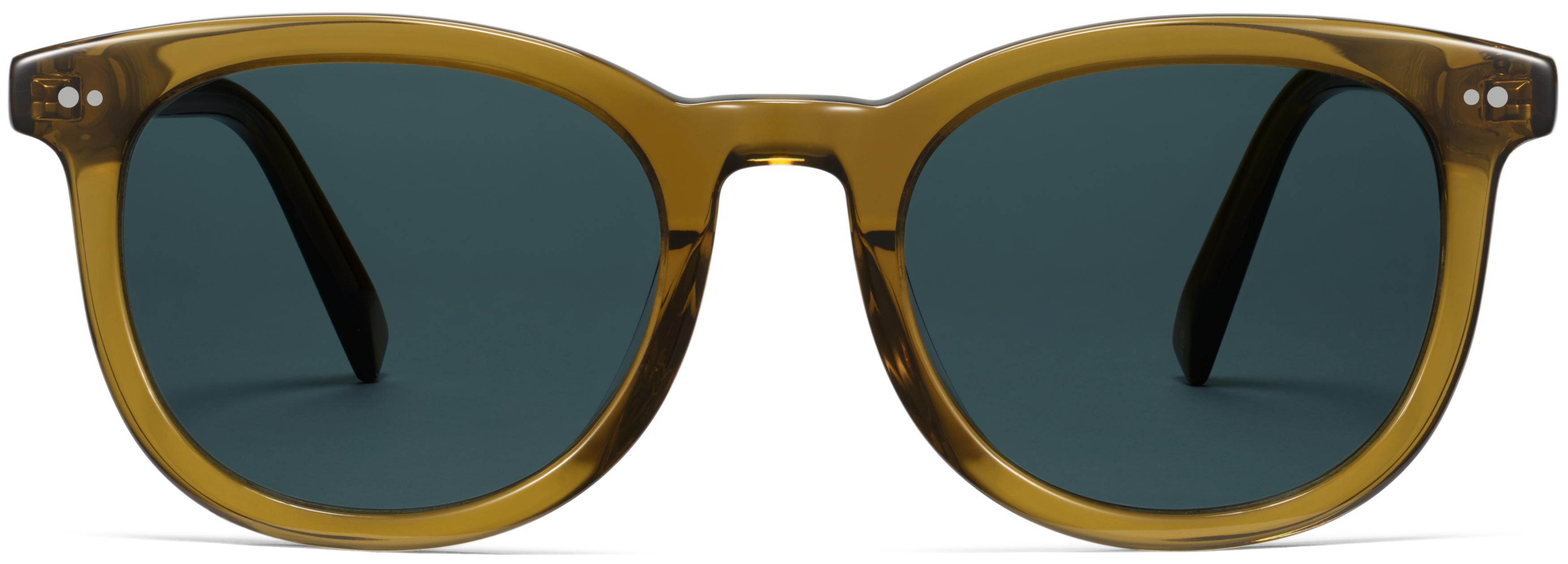 Ryland | Warby Parker (US)