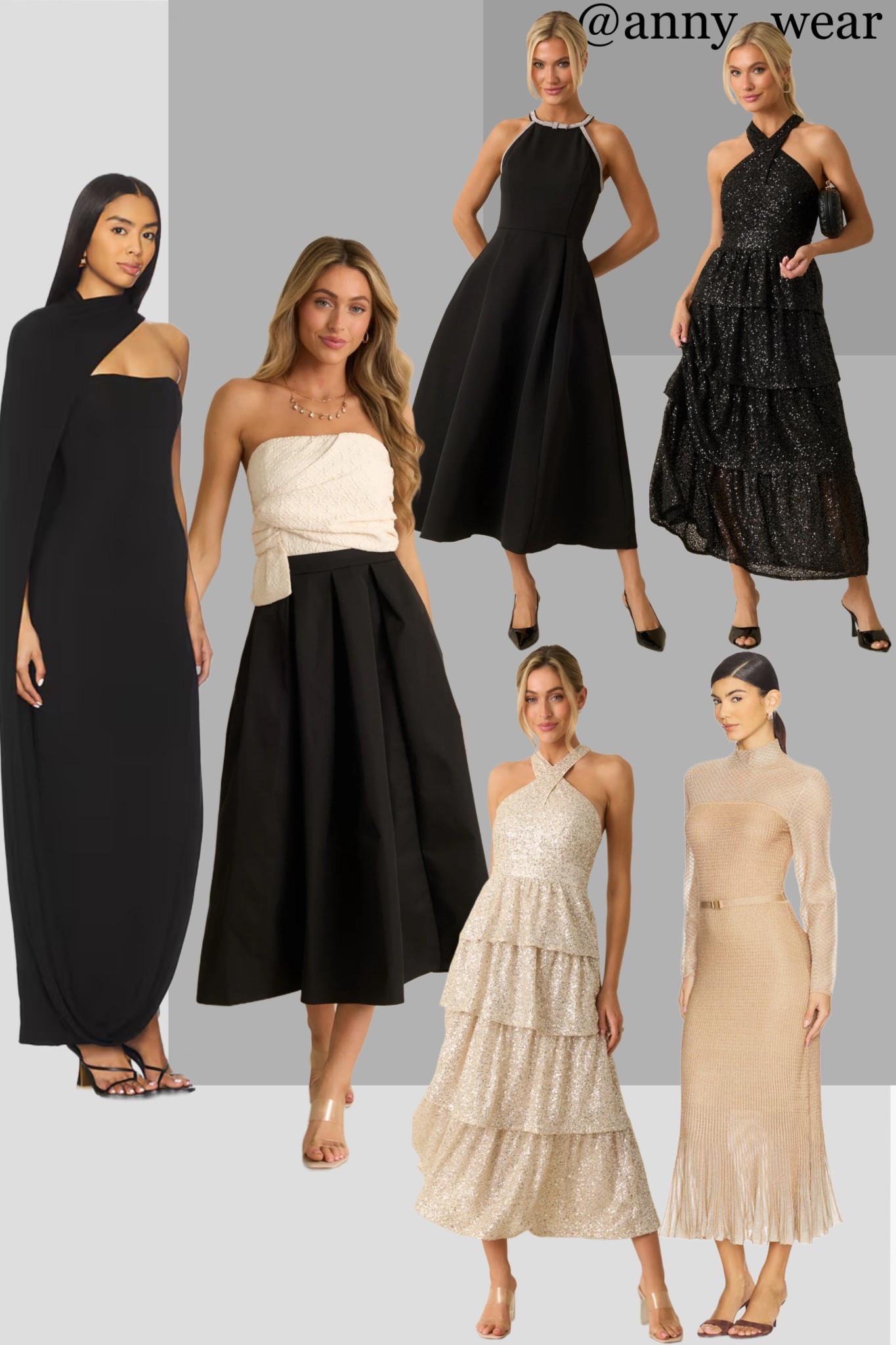 Black dresses

black cocktail dress
black party dress
birthday outfit womens
black satin dress
mob wife aesthetic
black holiday dress
black sweater dress
black tie formal
black tie dress
black tie wedding guest 
winter wedding guest dress winter 2025 fall outfits 2025 fall 2025 resort wear 2025 black gown black evening gowns black dress formal black dress casual formal fall wedding guest fall dress outfit fall dresses 2025 winter wedding guest dresses winter formal dress winter dress outfit winter dresses 2025 womens dresses to wear to wedding dresses for wedding guest outfits outfit special event dress evening gown evening outfit evening dress formal gowns formal formal semi formal wedding guest dresses fall black tie optional special occasion dress prom dress formal dress formal gown formal wedding guest dress formal fall formal holiday dress black tie dress fall black tie wedding guest dress fall black tie gown black tie event dress event outfit revolve wedding guest dress revolve gala gown fall gala dress ball gown fall gown evening gowns holiday gown fall cocktail dress fall cocktail wedding guest dress cocktail party dress cocktail outfit cocktail cocktail dress fall brunch outfit fall brunch dress fancy fall dinner outfit fall dinner dinner dress fall date outfit dinner party outfits elegant dresses elegant outfits casual fall date night outfits fall winter date night outfits winter fall date night outfit winter fall date night dress girls night out outfit girls night outfit fall going out outfits fall going out dress fall winter night outfit night outfits night out dress night dress date party dress disco bride bachelorette outfits bride
Nashville bachelorette party outfits bachelorette guest outfits bachelorette dress miami outfits miami dress miami vacation miami fashion miami night outfits outfit las vegas dress #LTKmidsize #LTKfindsunder100 #LTKStyleTip #LTKSeasonal #LTKwinter 

#LTKWedding #LTKHoliday #LTKParties